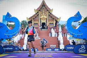 BIB: 
                            <button type="button" onclick="openModal(22704387)" class="btn btn-primary btn-sm float-right btn-popup" data-toggle="modal" data-target=".modal-high-quality">
                        <i class="fas fa-shopping-cart"></i> Add to Cart
                    </button>
                                            <button type="button" onclick="isThisMe(22704387, true)" class="btn btn-success btn-sm float-right btn-popup btn-isme hidden" data-toggle="tooltip" data-placement="bottom" title="นี่คือรูปของคุณใช่ไหม คลิกที่นี่เพื่อเอาเข้าอัลบั้ม">
                        <i class="fas fa-plus"></i> Add to album
                    </button>
                    <button type="button" onclick="isThisMe(22704387, false)" class="btn btn-warning btn-sm float-right btn-popup btn-isnotme hidden">
                        <i class="fas fa-ban"></i> Remove from album
                    </button>